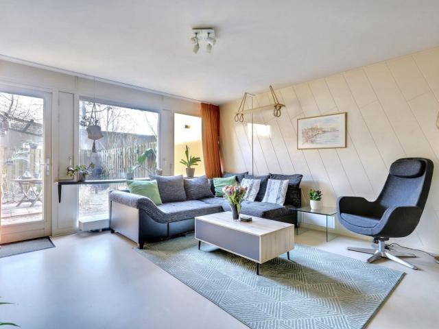 Kruitberg, 5029b, 1104CA, Amsterdam, Noord Holland 1104CA