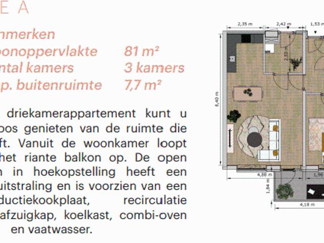 kruithoorn 178 gorinchem