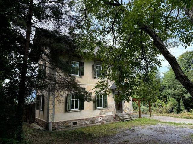 Krumpendorf am Wörthersee Messiner Villa |Krumpendorf Wörthersee Messiner Villa