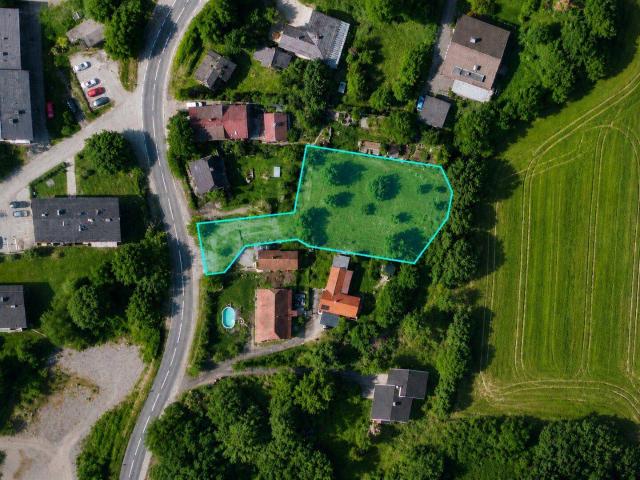 Krumpendorf am Wörthersee 4 Autominuten zum Parkbad Krumpendorf!