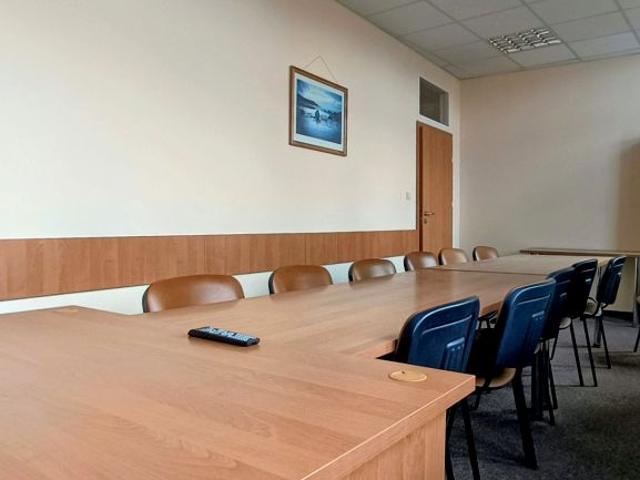 Krupnicza 334 m², Wrocław