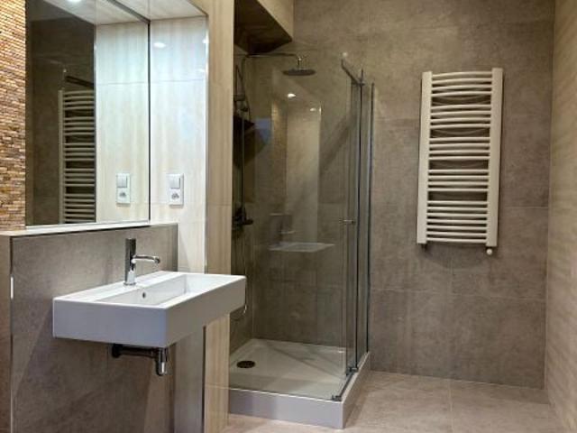 Krupnicza 94 m², Gliwice