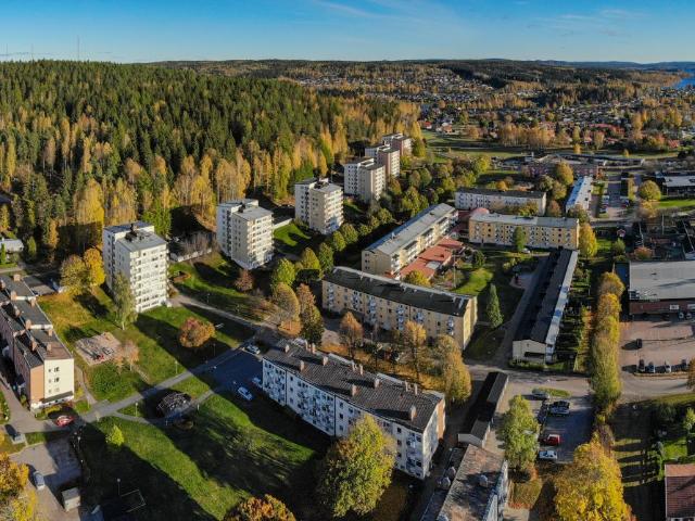 Krusbärsgården 1
