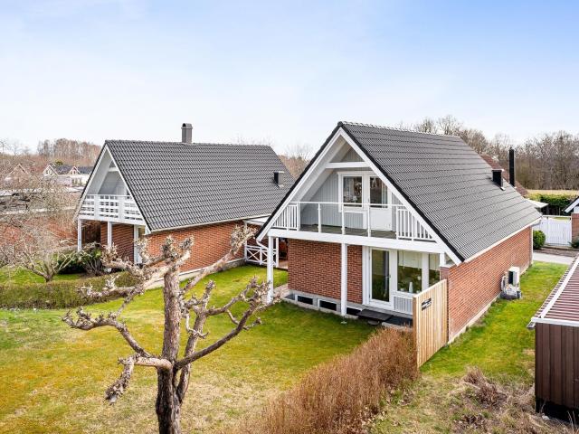 Krusenhofsvägen 32