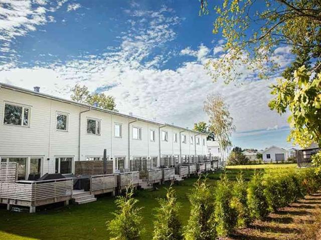Kruskålsvägen, 104 m2, 4 rum, 14 683 kr, Linköping, Östergötland