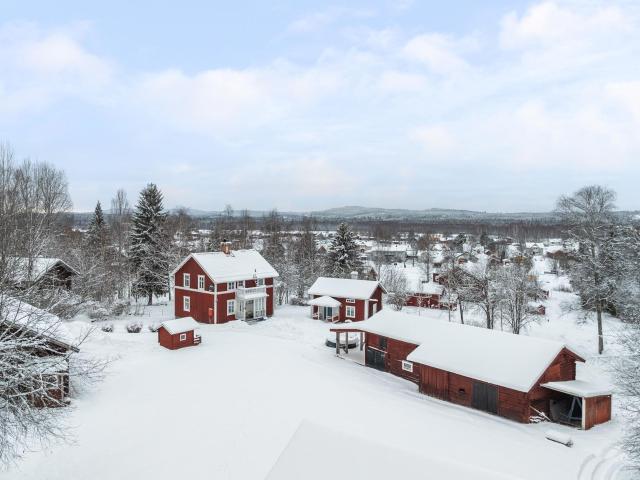 Krusvägen 5