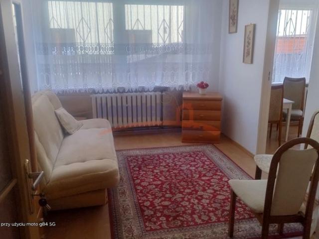 Kruszwicka 100 m², Szczecin