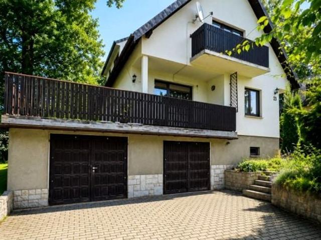 Kruszwicka 104,70 m², Jelenia Góra