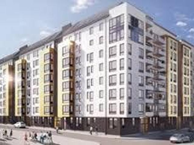 Kryddblandargatan, Uppsala