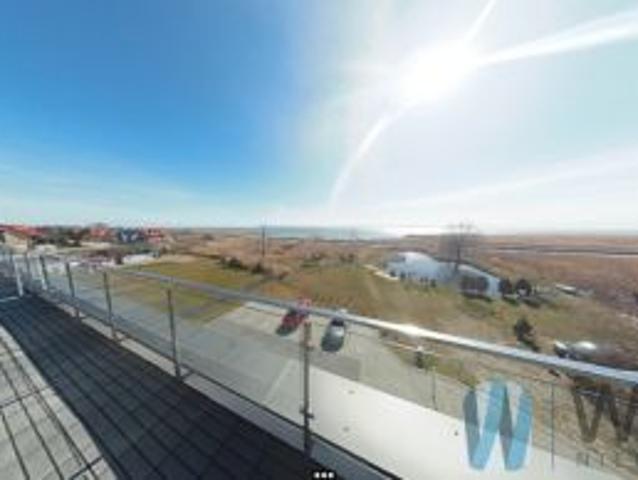 Krynica Morska, ul. Orzechowa, 54 m² Mieszkanie