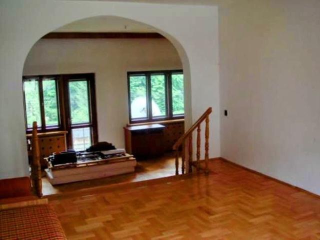 Krynica Zdrój, 158 m2