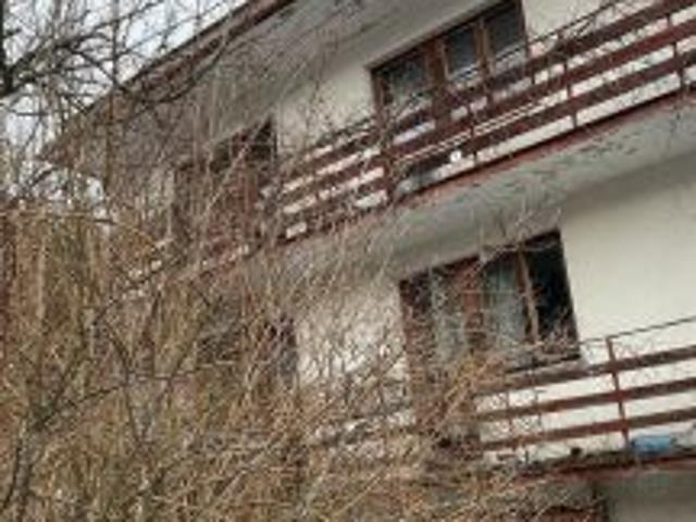 Krynica Zdrój, 270 m² Dom