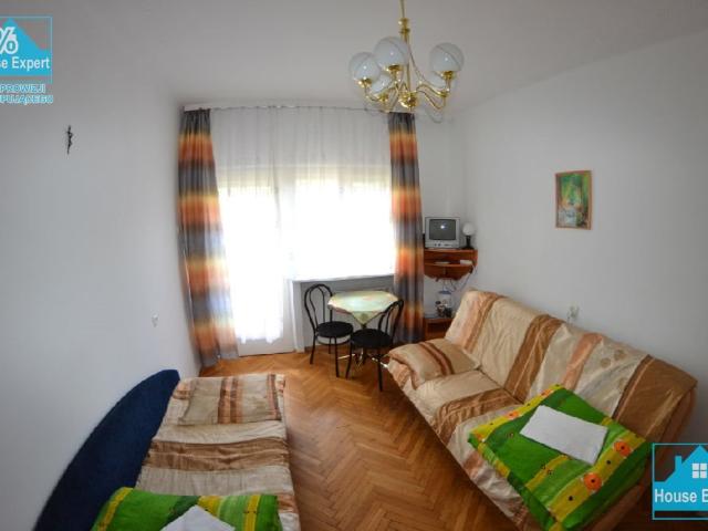 Krynica Zdrój, 424,03 m2