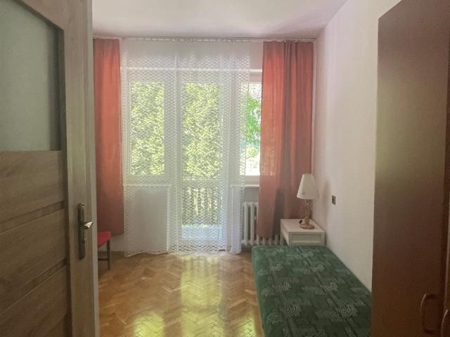 Krynica Zdrój, 500 m2