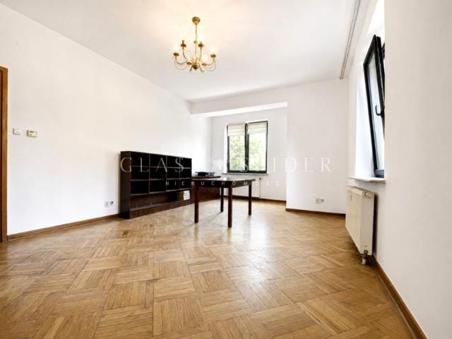 Kryształowa 74 m², Warszawa