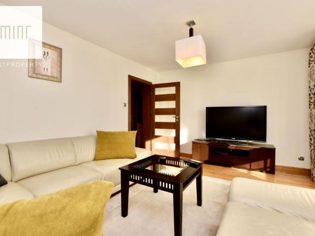Krzyżanowskiego 72 m², Rzeszów