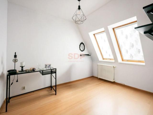 Krzycka 87 m², Wrocław
