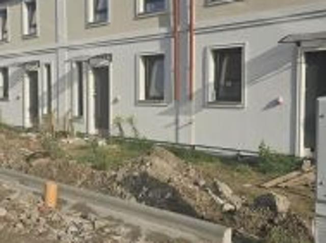 Krzyków, ul. Modrzewiowa, 123 m² Dom