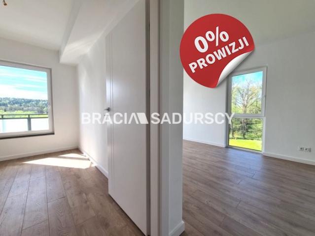 Myślenice, Zawada, Zawada, Zawada, 45,45 m2
