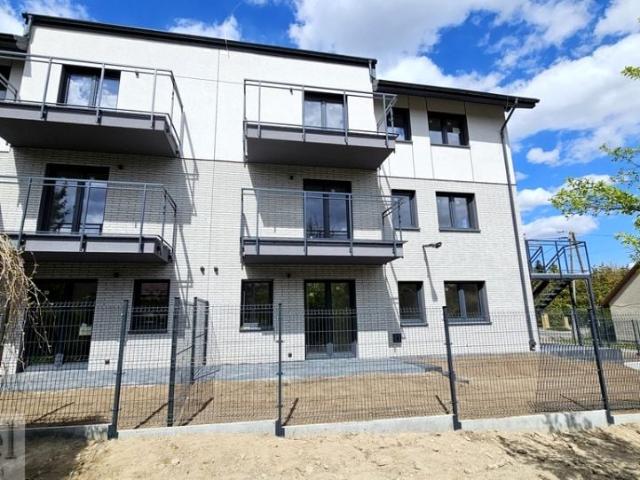Krzyszkowicka 77,03 m², Wieliczka