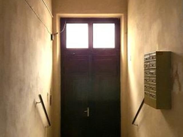 Krzywa 110 m², Kraków