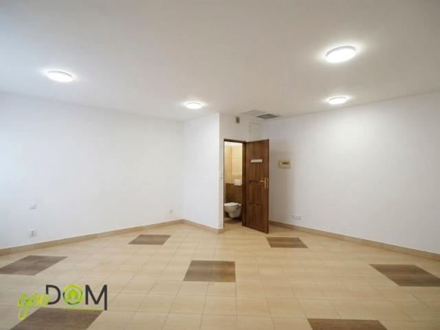 Krzywa 32 m², Chełm