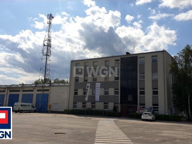 Krzywa 70 m², Polkowice