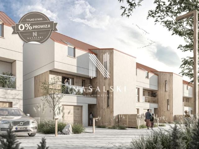 Krzywa 78,91 m², Osielsko