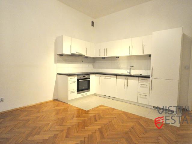 Krzywa 78 m², Kraków