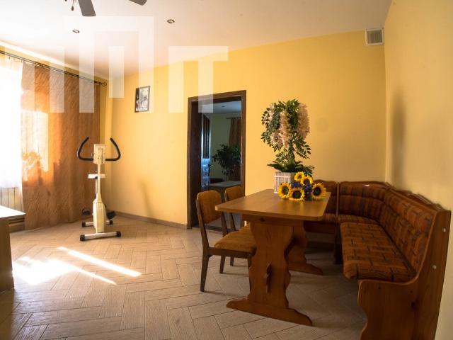 Krzywdy, 186, 290 m2