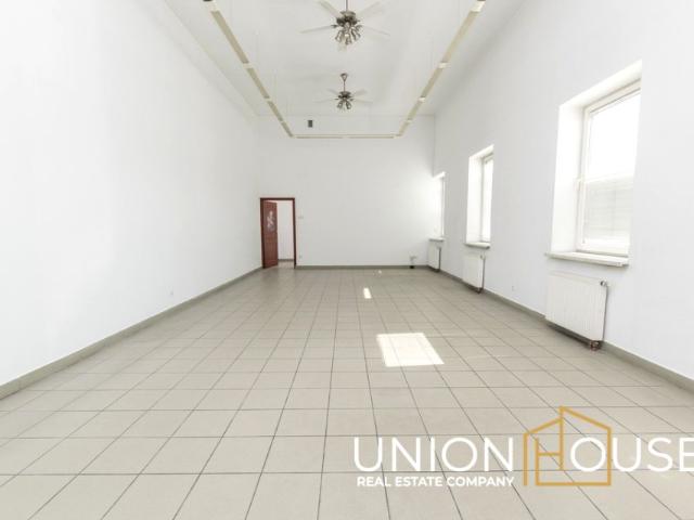 Krzywda 80 m², Kraków