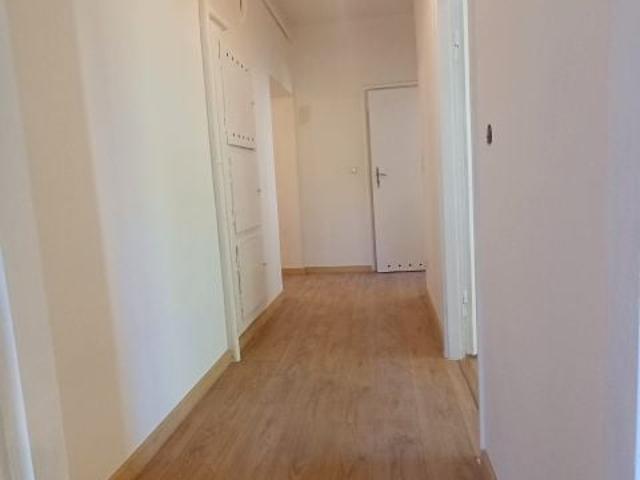 Krzywy Zaułek 49 m², Kraków