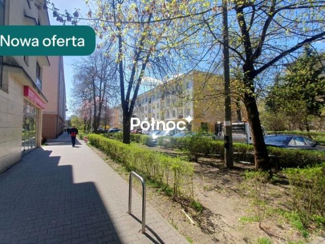 Krzywy Zaułek 49 m², Kraków