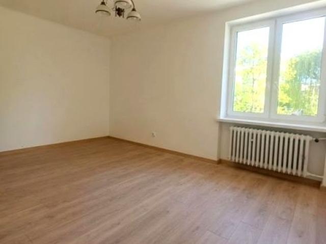 Krzywy Zaułek 49 m², Kraków