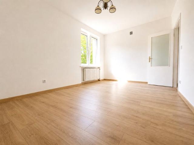 Krzywy Zaułek 49 m², Kraków