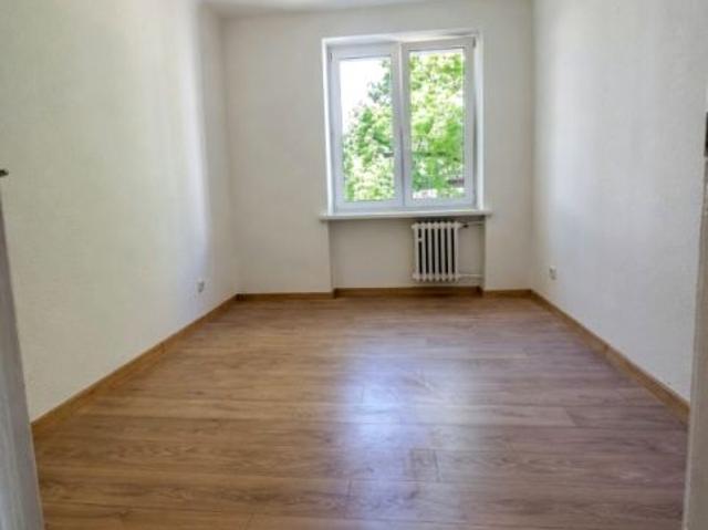 Krzywy Zaułek 6 49 m², Kraków