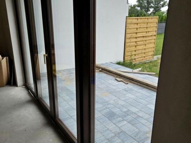 Krzemieniecka 107 m², Lubin
