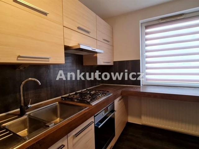 Krzemieniecka 50 m², Lubin