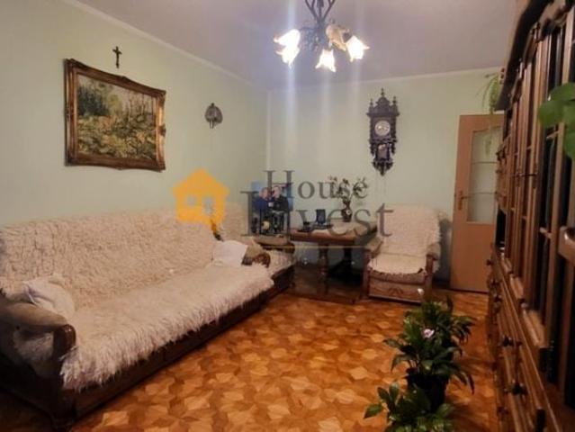 Krzemieniecka 60,08 m², Legnica