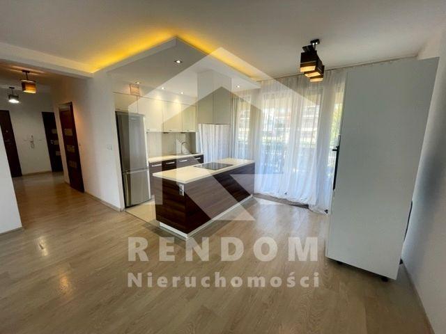 Krzemieniecka 73 m², Opole