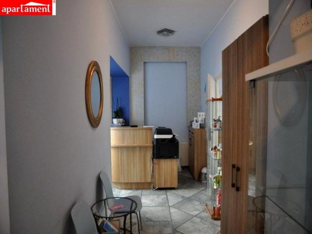 Krzemieniecka 80 m², Wrocław