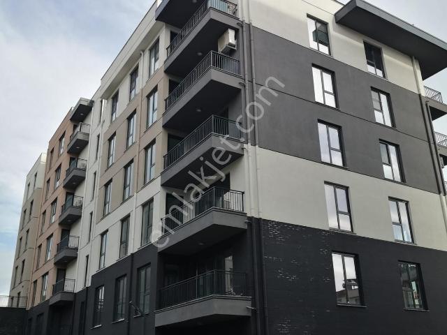 Kw Zena'dan Balıkesirin En Seçkin Projesinde Kiralık 3+1 Daire