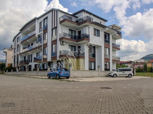 Kw Arven Başiskele Yeşilyurt Kiralık 2+1 Daire