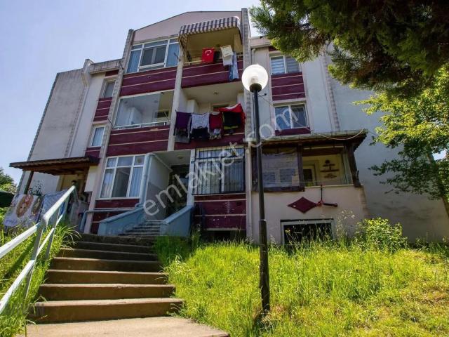 Kw Arven Şirinkent Kalıcı Konutları 2+1 Ara Kat Eşyalı Eşyasız