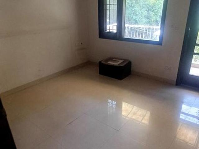 KW Blue Pearl 2.5 Bedroom 1100 Sq. Ft. Apartment in Karol Bagh Delhi Listing ID: #10282
