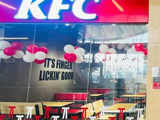 KW Delhi 6 Commercial Shop 100 Sq. Ft. in Raj Nagar Extension Ghaziabad Listing ID: #9929