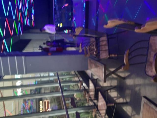 KW Delhi 6 Commercial Shop 273 Sq. Ft. in Raj Nagar Extension Ghaziabad Listing ID: #10324