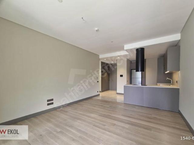 KW Ekol Neo Team'den Acarverde'de Satılık 1+1