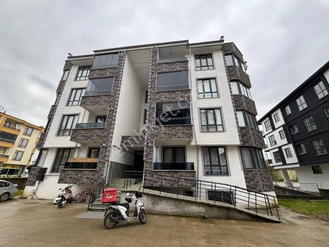 Kw Metsa'dan Koçyazı Mah. 2+1 110 M2 Kiralık Daire