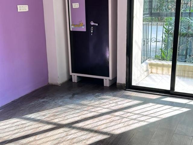 KW Srishti 1 Bedroom 740 Sq. Ft. Apartment in Raj Nagar Extension Ghaziabad Listing ID: #10380